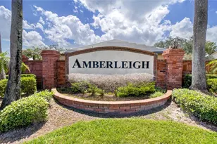353 Lake Amberleigh Dr, Winter Garden, FL 34787 - Photo 49