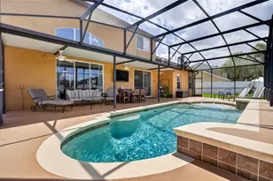 353 Lake Amberleigh Dr, Winter Garden, FL 34787 - Photo 43