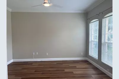 353 Lake Amberleigh Drive, Winter Garden, FL 34787 - Photo 5