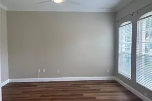 353 Lake Amberleigh Dr, Winter Garden, FL 34787 - Photo 5