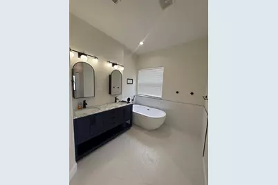 353 Lake Amberleigh Drive, Winter Garden, FL 34787 - Photo 15