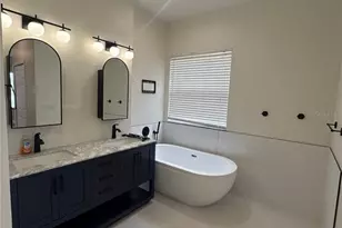 353 Lake Amberleigh Dr, Winter Garden, FL 34787 - Photo 15
