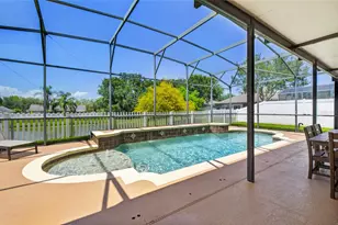 353 Lake Amberleigh Dr, Winter Garden, FL 34787 - Photo 39