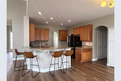 353 Lake Amberleigh Drive, Winter Garden, FL 34787 - Photo 9