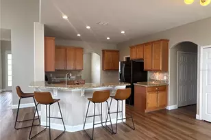 353 Lake Amberleigh Dr, Winter Garden, FL 34787 - Photo 9