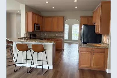353 Lake Amberleigh Drive, Winter Garden, FL 34787 - Photo 11