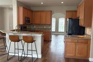 353 Lake Amberleigh Dr, Winter Garden, FL 34787 - Photo 11