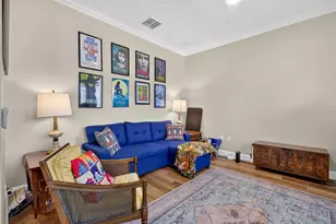 353 Lake Amberleigh Dr, Winter Garden, FL 34787 - Photo 27