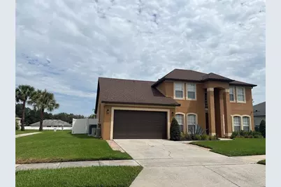 353 Lake Amberleigh Drive, Winter Garden, FL 34787 - Photo 1