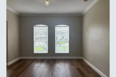 353 Lake Amberleigh Drive, Winter Garden, FL 34787 - Photo 7