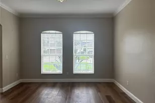 353 Lake Amberleigh Dr, Winter Garden, FL 34787 - Photo 7