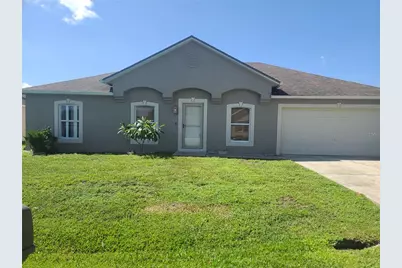 149 Aurora Lane, Kissimmee, FL 34758 - Photo 3