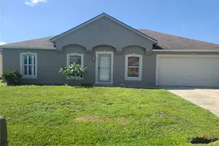 149 Aurora Ln, Kissimmee, FL 34758 - Photo 3