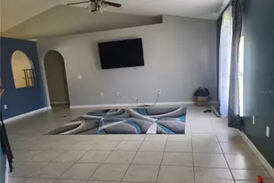 149 Aurora Ln, Kissimmee, FL 34758 - Photo 7