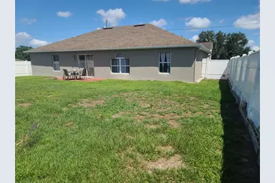 149 Aurora Lane, Kissimmee, FL 34758 - Photo 17