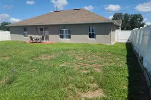 149 Aurora Ln, Kissimmee, FL 34758 - Photo 17