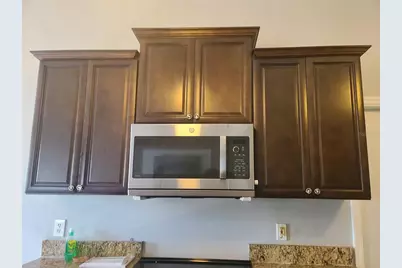 149 Aurora Lane, Kissimmee, FL 34758 - Photo 21