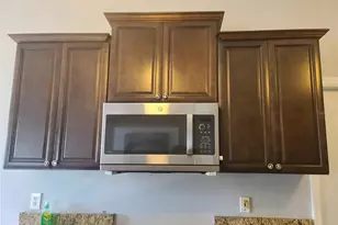 149 Aurora Ln, Kissimmee, FL 34758 - Photo 21