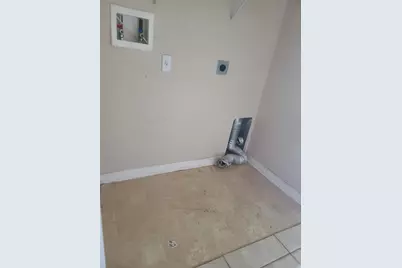 149 Aurora Lane, Kissimmee, FL 34758 - Photo 9