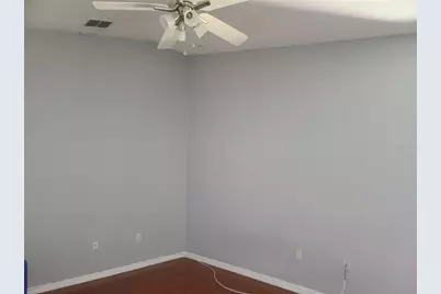 149 Aurora Lane, Kissimmee, FL 34758 - Photo 11