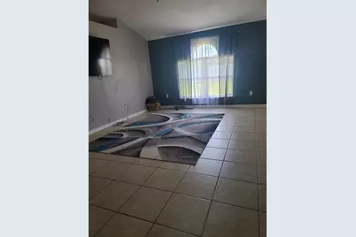 149 Aurora Lane, Kissimmee, FL 34758 - Photo 5