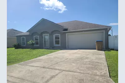 149 Aurora Lane, Kissimmee, FL 34758 - Photo 1