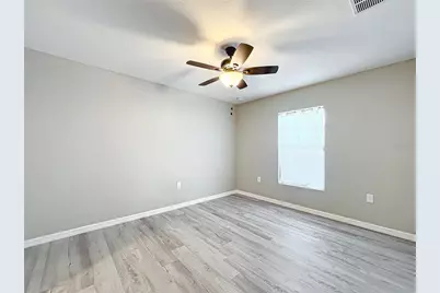 7091 Tamarind Way, Lake Wales, FL 33898 - Photo 15