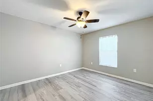 7091 Tamarind Way, Lake Wales, FL 33898 - Photo 15