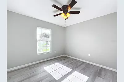 7091 Tamarind Way, Lake Wales, FL 33898 - Photo 13