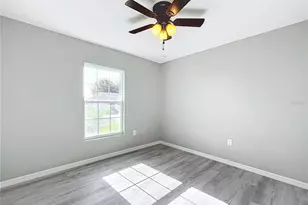 7091 Tamarind Way, Lake Wales, FL 33898 - Photo 13