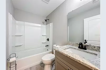 7091 Tamarind Way, Lake Wales, FL 33898 - Photo 17