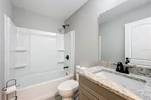 7091 Tamarind Way, Lake Wales, FL 33898 - Photo 17