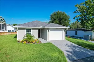 7091 Tamarind Way, Lake Wales, FL 33898 - Photo 33