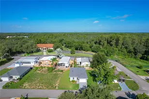7091 Tamarind Way, Lake Wales, FL 33898 - Photo 21