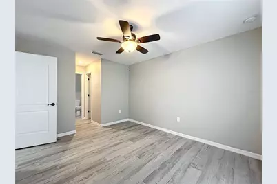 7091 Tamarind Way, Lake Wales, FL 33898 - Photo 9
