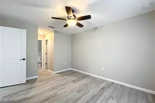7091 Tamarind Way, Lake Wales, FL 33898 - Photo 9