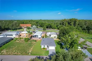 7091 Tamarind Way, Lake Wales, FL 33898 - Photo 27