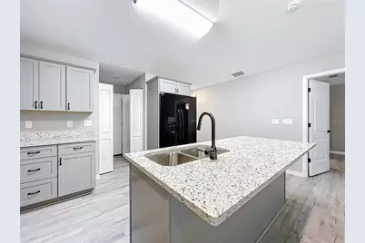 7091 Tamarind Way, Lake Wales, FL 33898 - Photo 7