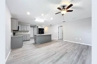 7091 Tamarind Way, Lake Wales, FL 33898 - Photo 3