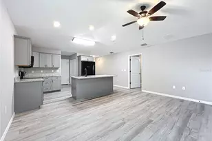 7091 Tamarind Way, Lake Wales, FL 33898 - Photo 3