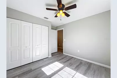 7091 Tamarind Way, Lake Wales, FL 33898 - Photo 13