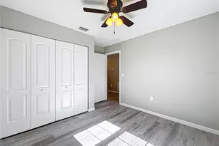 7091 Tamarind Way, Lake Wales, FL 33898 - Photo 13