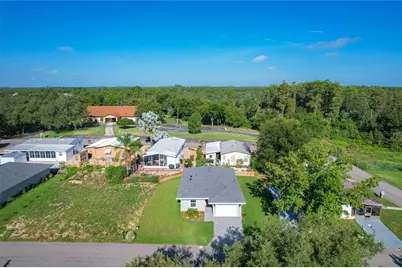 7091 Tamarind Way, Lake Wales, FL 33898 - Photo 23