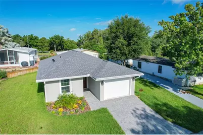 7091 Tamarind Way, Lake Wales, FL 33898 - Photo 19