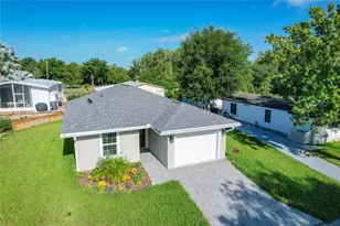 7091 Tamarind Way, Lake Wales, FL 33898 - Photo 19