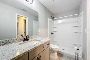 7091 Tamarind Way, Lake Wales, FL 33898 - Photo 11