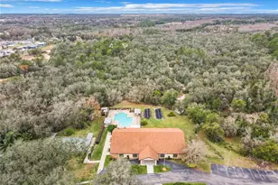 7091 Tamarind Way, Lake Wales, FL 33898 - Photo 31