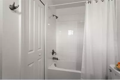 11473 Listening Drive, Orlando, FL 32832 - Photo 35