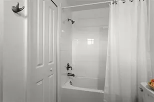 11473 Listening Dr, Orlando, FL 32832 - Photo 35