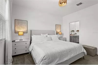 11473 Listening Drive, Orlando, FL 32832 - Photo 15